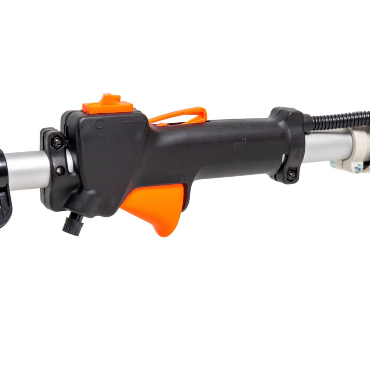 Decespugliatore a scoppio 2 tempi 52 cc