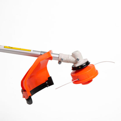 Decespugliatore a scoppio 2 tempi 52 cc