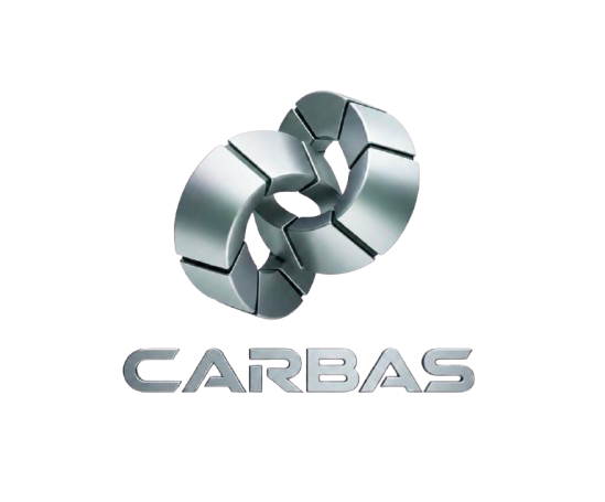 CARBAS